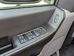 New 2025 Ford F-250 Lariat Crew Cab 4WD Pickup for sale #T580859 - photo 15