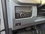 New 2025 Ford F-250 Lariat Crew Cab 4WD Pickup for sale #T580859 - photo 16