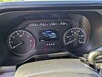 New 2025 Ford F-250 Lariat Crew Cab 4WD Pickup for sale #T580859 - photo 17