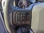 New 2025 Ford F-250 Lariat Crew Cab 4WD Pickup for sale #T580859 - photo 18