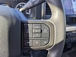 New 2025 Ford F-250 Lariat Crew Cab 4WD Pickup for sale #T580859 - photo 19