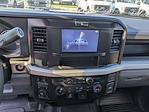 New 2025 Ford F-250 Lariat Crew Cab 4WD Pickup for sale #T580859 - photo 20
