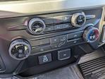 New 2025 Ford F-250 Lariat Crew Cab 4WD Pickup for sale #T580859 - photo 21