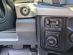 New 2025 Ford F-250 Lariat Crew Cab 4WD Pickup for sale #T580859 - photo 22