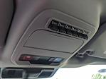 New 2025 Ford F-250 Lariat Crew Cab 4WD Pickup for sale #T580859 - photo 23