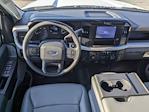 New 2025 Ford F-250 Lariat Crew Cab 4WD Pickup for sale #T580859 - photo 24