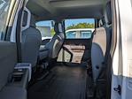 New 2025 Ford F-250 Lariat Crew Cab 4WD Pickup for sale #T580859 - photo 25
