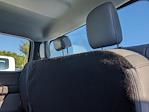 New 2025 Ford F-250 Lariat Crew Cab 4WD Pickup for sale #T580859 - photo 26