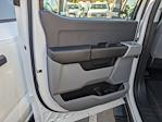 New 2025 Ford F-250 Lariat Crew Cab 4WD Pickup for sale #T580859 - photo 27