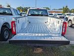 New 2025 Ford F-250 Lariat Crew Cab 4WD Pickup for sale #T580859 - photo 29