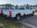 New 2025 Ford F-250 Lariat Crew Cab 4WD Pickup for sale #T580859 - photo 3