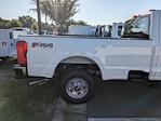 New 2025 Ford F-250 Lariat Crew Cab 4WD Pickup for sale #T580859 - photo 30
