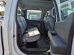 New 2025 Ford F-250 Lariat Crew Cab 4WD Pickup for sale #T580859 - photo 31
