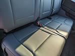 New 2025 Ford F-250 Lariat Crew Cab 4WD Pickup for sale #T580859 - photo 32