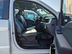 New 2025 Ford F-250 Lariat Crew Cab 4WD Pickup for sale #T580859 - photo 33