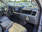New 2025 Ford F-250 Lariat Crew Cab 4WD Pickup for sale #T580859 - photo 34