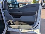 New 2025 Ford F-250 Lariat Crew Cab 4WD Pickup for sale #T580859 - photo 35