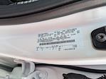 New 2025 Ford F-250 Lariat Crew Cab 4WD Pickup for sale #T580859 - photo 36