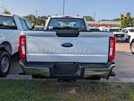 New 2025 Ford F-250 Lariat Crew Cab 4WD Pickup for sale #T580859 - photo 4