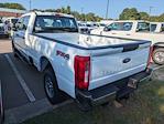 New 2025 Ford F-250 Lariat Crew Cab 4WD Pickup for sale #T580859 - photo 5