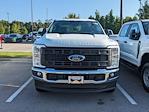 New 2025 Ford F-250 Lariat Crew Cab 4WD Pickup for sale #T580859 - photo 7