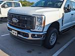 New 2025 Ford F-250 Lariat Crew Cab 4WD Pickup for sale #T580859 - photo 8