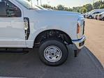 New 2025 Ford F-250 Lariat Crew Cab 4WD Pickup for sale #T580859 - photo 9