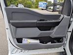 New 2025 Ford F-550 Crew Cab 12' PJ's Chipper Truck for sale #T580860 - photo 14