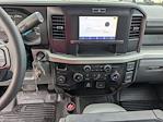 New 2025 Ford F-550 Crew Cab 12' PJ's Chipper Truck for sale #T580860 - photo 20