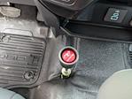 New 2025 Ford F-550 Crew Cab 12' PJ's Chipper Truck for sale #T580860 - photo 23