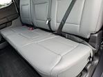 New 2025 Ford F-550 Crew Cab 12' PJ's Chipper Truck for sale #T580860 - photo 26