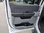 New 2025 Ford F-550 Crew Cab 12' PJ's Chipper Truck for sale #T580860 - photo 27