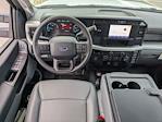 New 2025 Ford F-550 Crew Cab 12' PJ's Chipper Truck for sale #T580860 - photo 28
