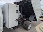 New 2025 Ford F-550 Crew Cab 12' PJ's Chipper Truck for sale #T580860 - photo 29