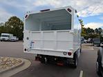 New 2025 Ford F-550 Crew Cab 12' PJ's Chipper Truck for sale #T580860 - photo 2