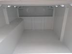 New 2025 Ford F-550 Crew Cab 12' PJ's Chipper Truck for sale #T580860 - photo 32