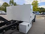 New 2025 Ford F-550 Crew Cab 12' PJ's Chipper Truck for sale #T580860 - photo 33