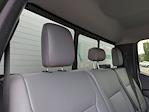 New 2025 Ford F-550 Crew Cab 12' PJ's Chipper Truck for sale #T580860 - photo 35