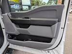 New 2025 Ford F-550 Crew Cab 12' PJ's Chipper Truck for sale #T580860 - photo 38