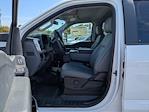 New 2025 Ford F-550 Crew Cab 12' PJ's Chipper Truck for sale #T580861 - photo 12