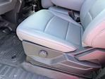New 2025 Ford F-550 Crew Cab 12' PJ's Chipper Truck for sale #T580861 - photo 13
