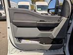New 2025 Ford F-550 Crew Cab 12' PJ's Chipper Truck for sale #T580861 - photo 15