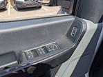 New 2025 Ford F-550 Crew Cab 12' PJ's Chipper Truck for sale #T580861 - photo 16