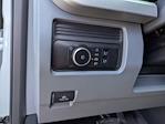 New 2025 Ford F-550 Crew Cab 12' PJ's Chipper Truck for sale #T580861 - photo 17