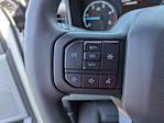 New 2025 Ford F-550 Crew Cab 12' PJ's Chipper Truck for sale #T580861 - photo 18