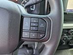 New 2025 Ford F-550 Crew Cab 12' PJ's Chipper Truck for sale #T580861 - photo 19