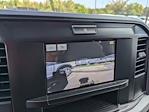 New 2025 Ford F-550 Crew Cab 12' PJ's Chipper Truck for sale #T580861 - photo 22