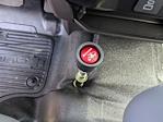 New 2025 Ford F-550 Crew Cab 12' PJ's Chipper Truck for sale #T580861 - photo 24
