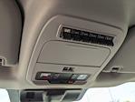 New 2025 Ford F-550 Crew Cab 12' PJ's Chipper Truck for sale #T580861 - photo 25