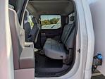 New 2025 Ford F-550 Crew Cab 12' PJ's Chipper Truck for sale #T580861 - photo 26